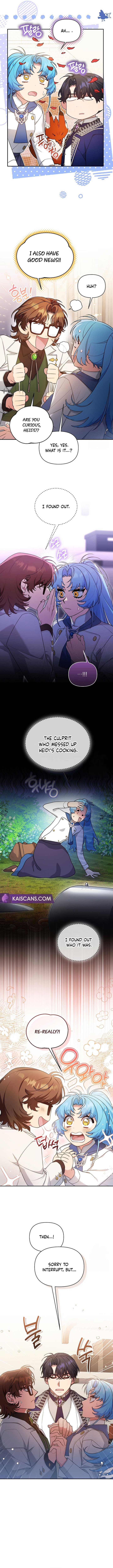 Page https://readmanhwaverse.com/images/i-m-a-villainess-but-i-m-good-at-cooking/chapter-27/11.jpg