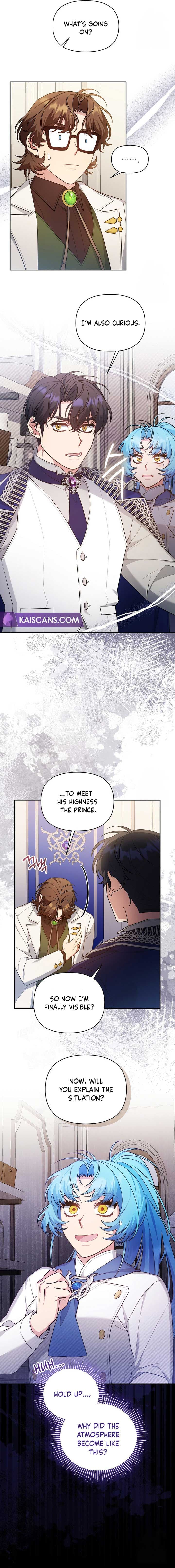 Page https://readmanhwaverse.com/images/i-m-a-villainess-but-i-m-good-at-cooking/chapter-27/12.jpg