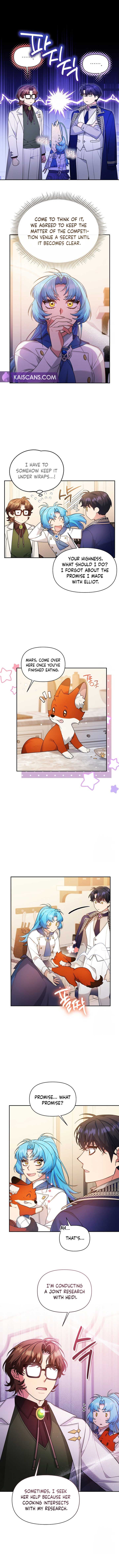 Page https://readmanhwaverse.com/images/i-m-a-villainess-but-i-m-good-at-cooking/chapter-28/02.jpg