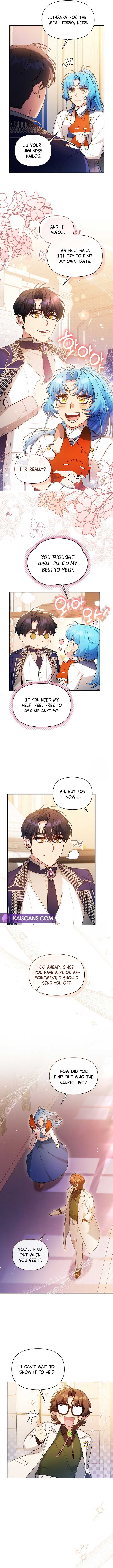 Page https://readmanhwaverse.com/images/i-m-a-villainess-but-i-m-good-at-cooking/chapter-28/05.jpg