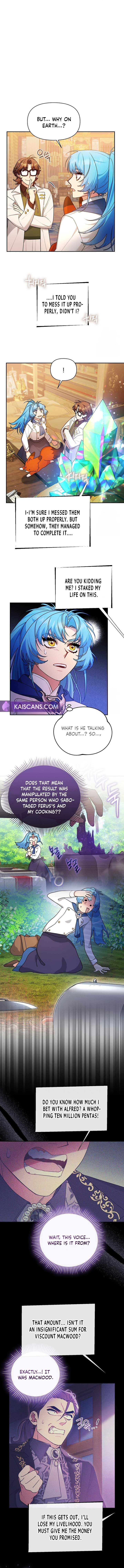 Page https://readmanhwaverse.com/images/i-m-a-villainess-but-i-m-good-at-cooking/chapter-28/08.jpg