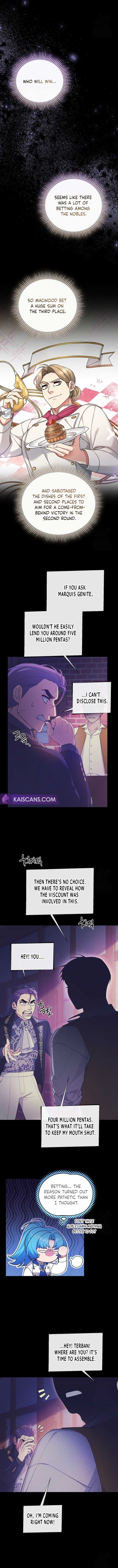 Page https://readmanhwaverse.com/images/i-m-a-villainess-but-i-m-good-at-cooking/chapter-28/09.jpg