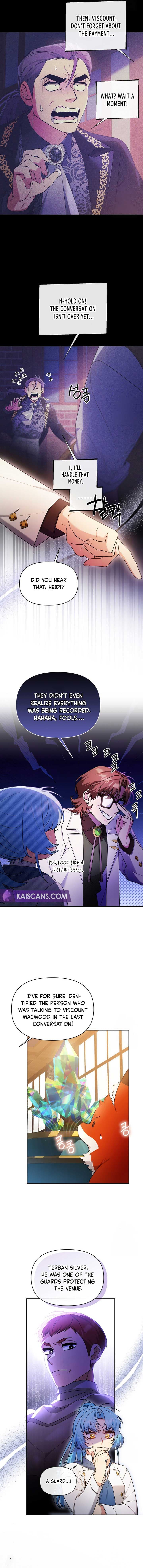 Page https://readmanhwaverse.com/images/i-m-a-villainess-but-i-m-good-at-cooking/chapter-28/10.jpg