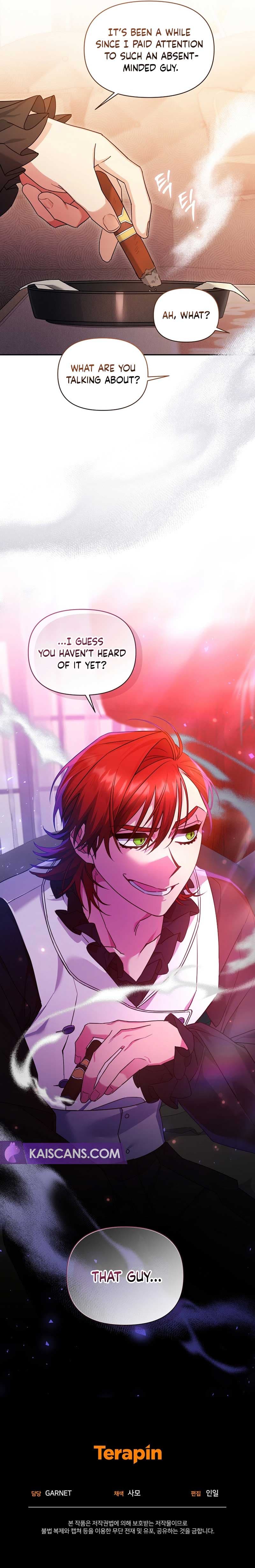 Page https://readmanhwaverse.com/images/i-m-a-villainess-but-i-m-good-at-cooking/chapter-29/11.jpg