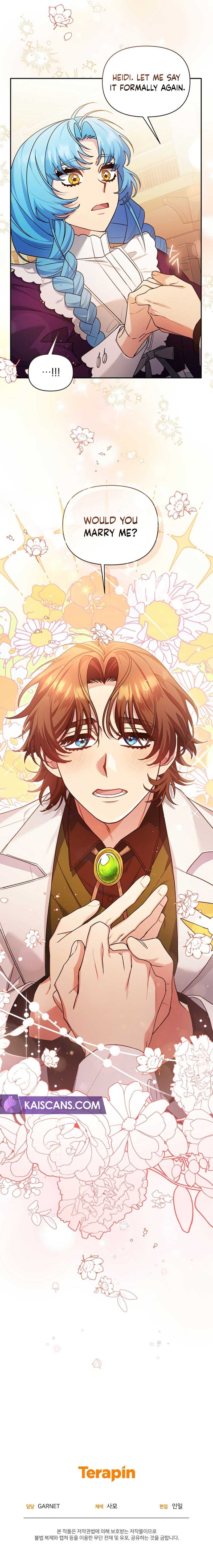 Page https://readmanhwaverse.com/images/i-m-a-villainess-but-i-m-good-at-cooking/chapter-30/11.jpg