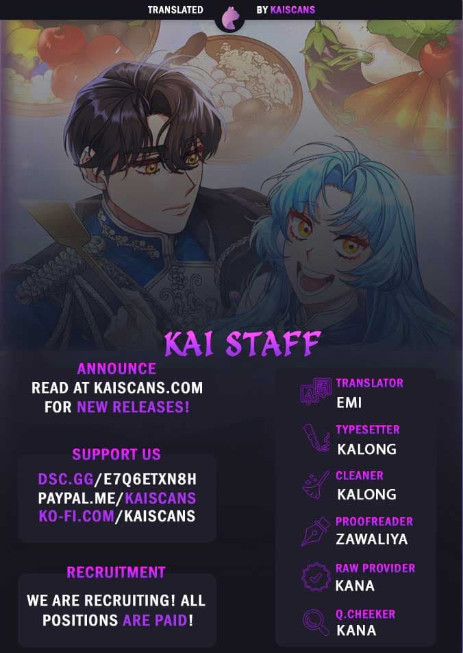 Page https://readmanhwaverse.com/images/i-m-a-villainess-but-i-m-good-at-cooking/chapter-31/1.jpg