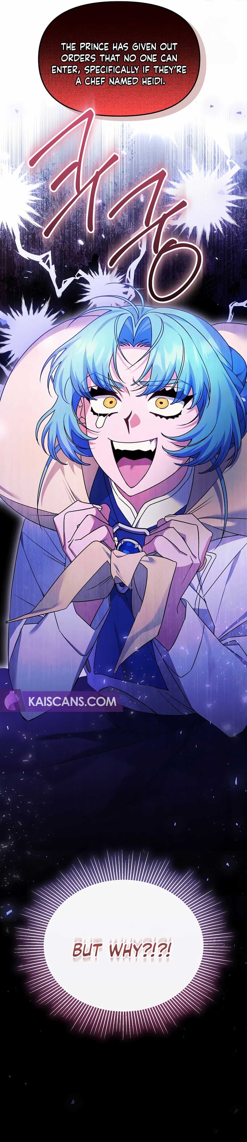 Page https://readmanhwaverse.com/images/i-m-a-villainess-but-i-m-good-at-cooking/chapter-32/6.jpg