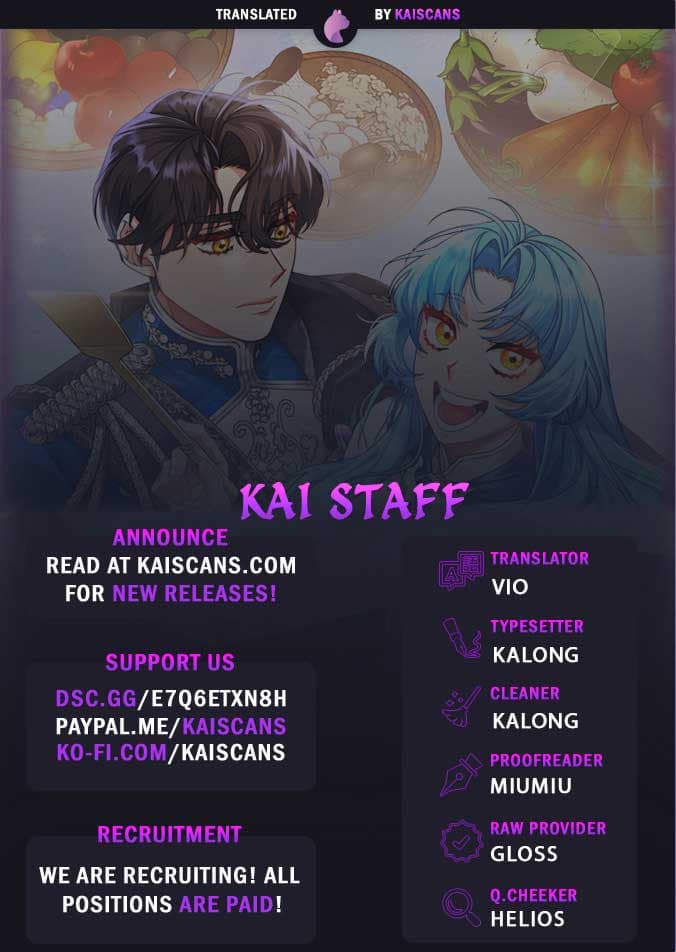 Page https://readmanhwaverse.com/images/i-m-a-villainess-but-i-m-good-at-cooking/chapter-35/0.jpg