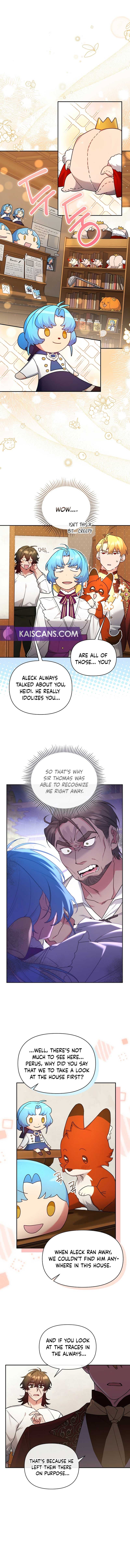 Page https://readmanhwaverse.com/images/i-m-a-villainess-but-i-m-good-at-cooking/chapter-37/1.jpg