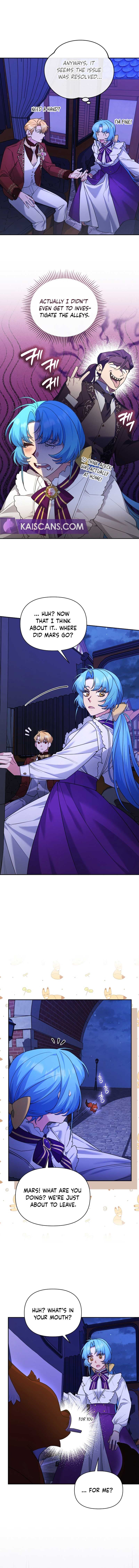Page https://readmanhwaverse.com/images/i-m-a-villainess-but-i-m-good-at-cooking/chapter-37/10.jpg