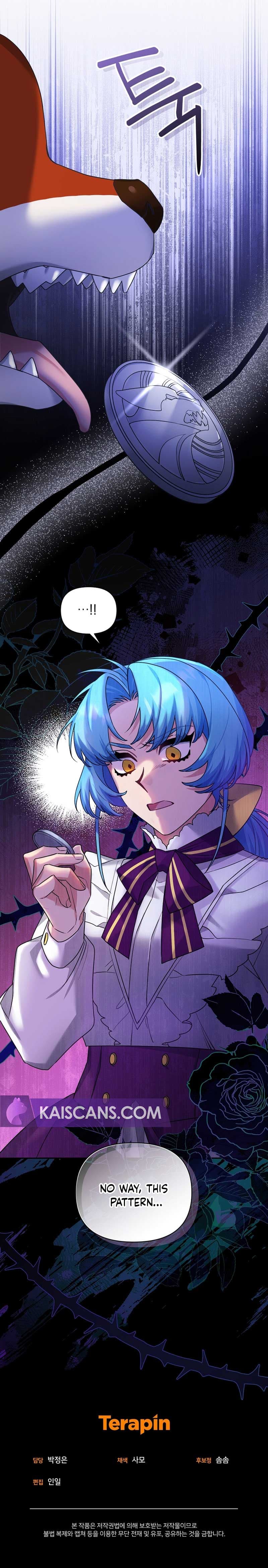 Page https://readmanhwaverse.com/images/i-m-a-villainess-but-i-m-good-at-cooking/chapter-37/11.jpg