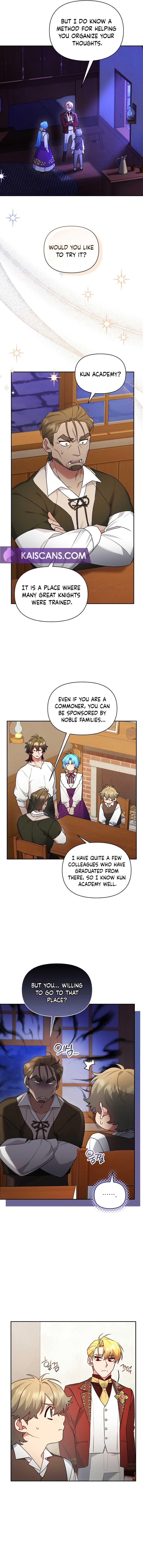 Page https://readmanhwaverse.com/images/i-m-a-villainess-but-i-m-good-at-cooking/chapter-37/7.jpg