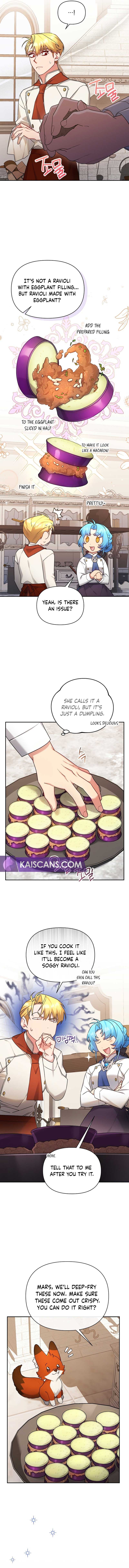 Page https://readmanhwaverse.com/images/i-m-a-villainess-but-i-m-good-at-cooking/chapter-38/3.jpg