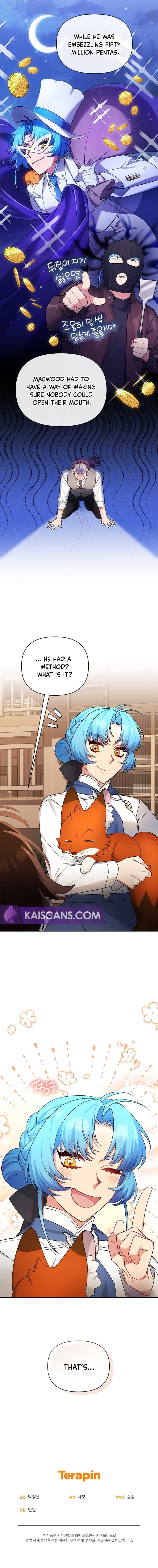 Page https://readmanhwaverse.com/images/i-m-a-villainess-but-i-m-good-at-cooking/chapter-38/9.jpg