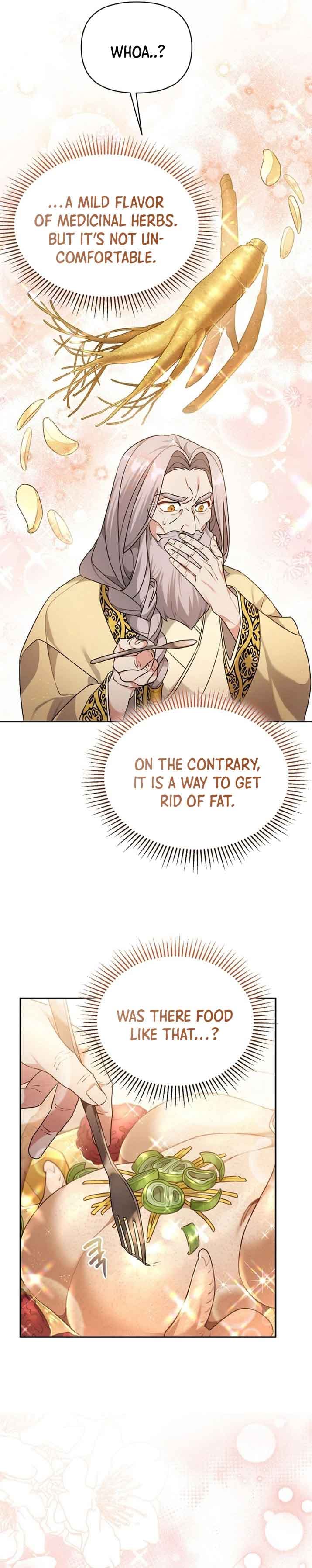 Page https://readmanhwaverse.com/images/i-m-a-villainess-but-i-m-good-at-cooking/chapter-4/11.jpg