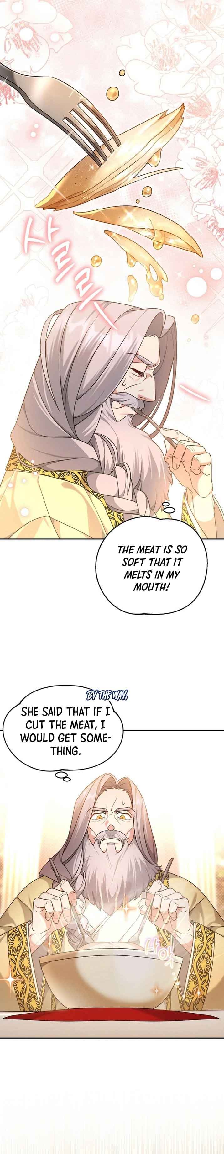 Page https://readmanhwaverse.com/images/i-m-a-villainess-but-i-m-good-at-cooking/chapter-4/12.jpg
