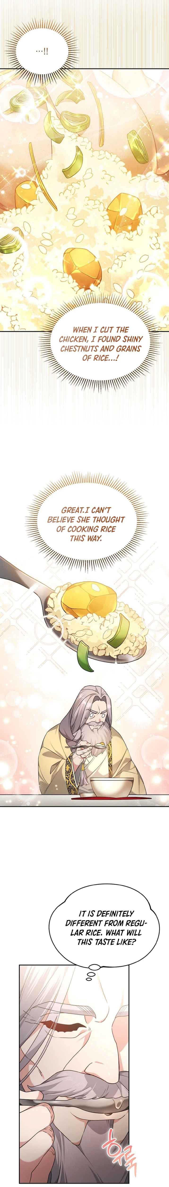 Page https://readmanhwaverse.com/images/i-m-a-villainess-but-i-m-good-at-cooking/chapter-4/13.jpg