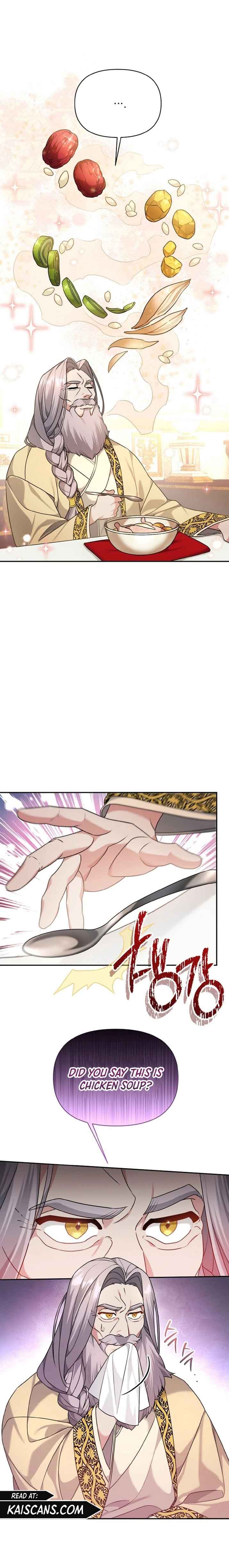 Page https://readmanhwaverse.com/images/i-m-a-villainess-but-i-m-good-at-cooking/chapter-4/14.jpg