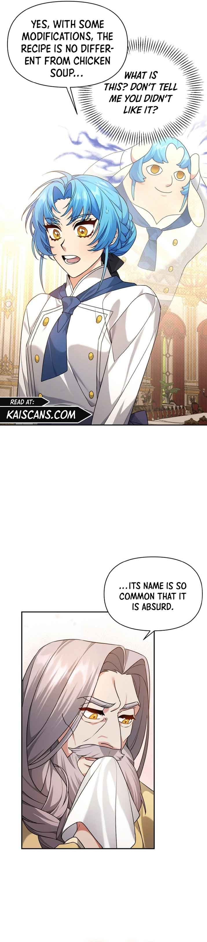 Page https://readmanhwaverse.com/images/i-m-a-villainess-but-i-m-good-at-cooking/chapter-4/15.jpg