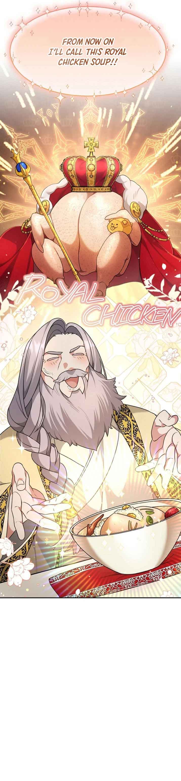 Page https://readmanhwaverse.com/images/i-m-a-villainess-but-i-m-good-at-cooking/chapter-4/16.jpg