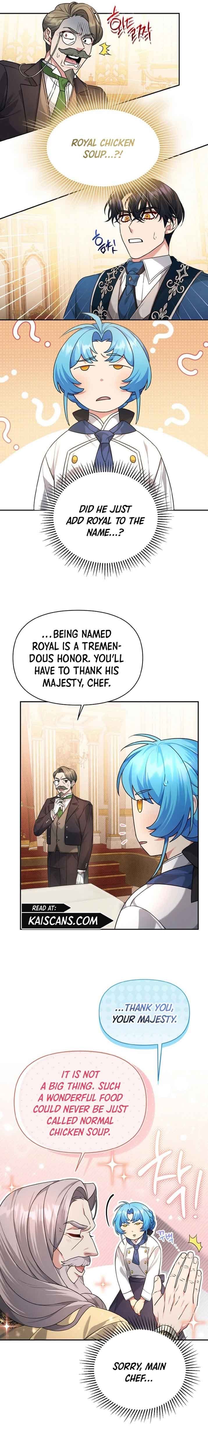 Page https://readmanhwaverse.com/images/i-m-a-villainess-but-i-m-good-at-cooking/chapter-4/17.jpg