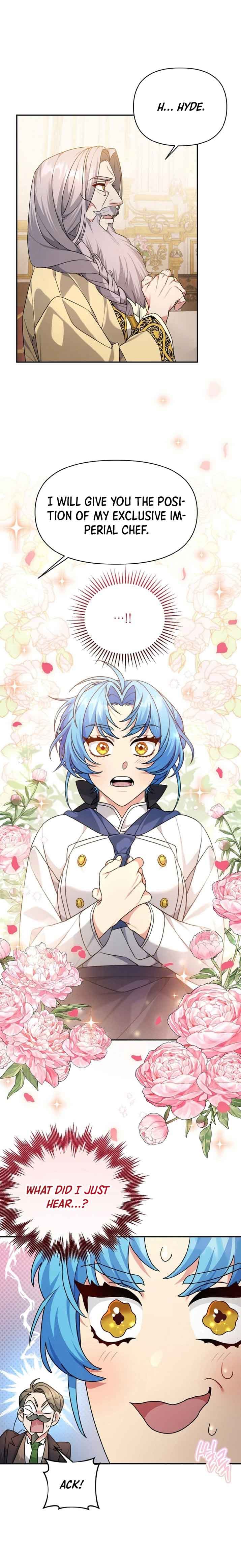 Page https://readmanhwaverse.com/images/i-m-a-villainess-but-i-m-good-at-cooking/chapter-4/18.jpg
