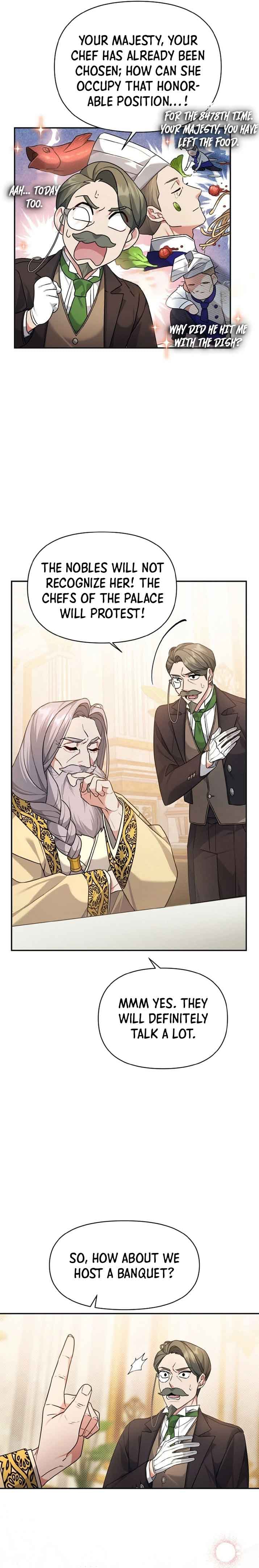 Page https://readmanhwaverse.com/images/i-m-a-villainess-but-i-m-good-at-cooking/chapter-4/19.jpg