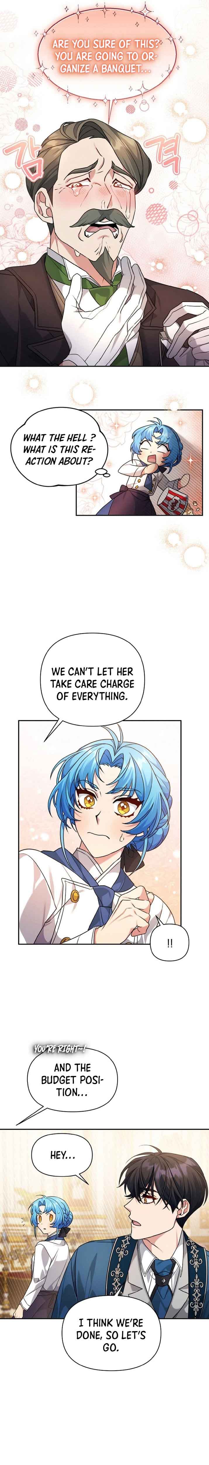 Page https://readmanhwaverse.com/images/i-m-a-villainess-but-i-m-good-at-cooking/chapter-4/21.jpg