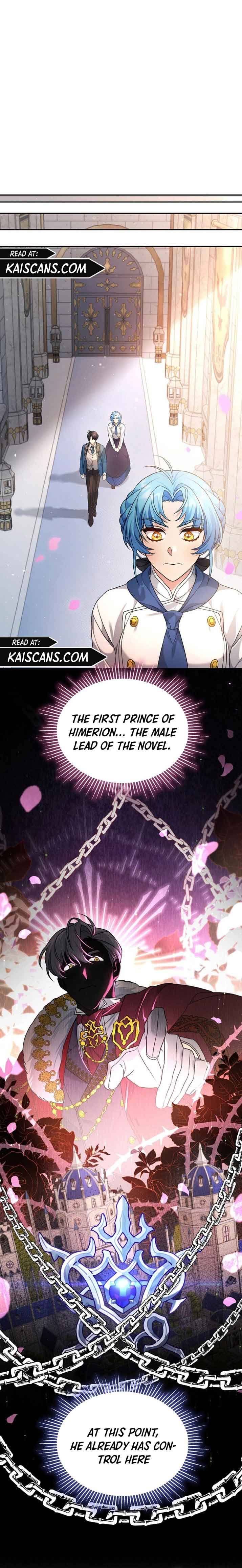 Page https://readmanhwaverse.com/images/i-m-a-villainess-but-i-m-good-at-cooking/chapter-4/22.jpg