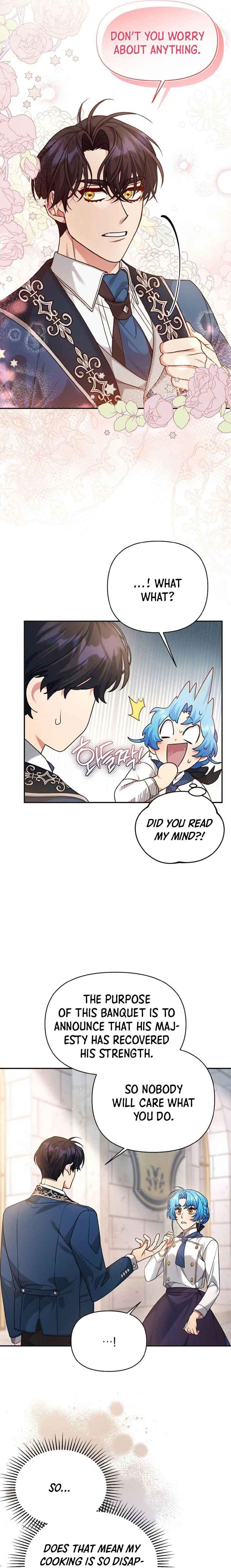 Page https://readmanhwaverse.com/images/i-m-a-villainess-but-i-m-good-at-cooking/chapter-4/24.jpg