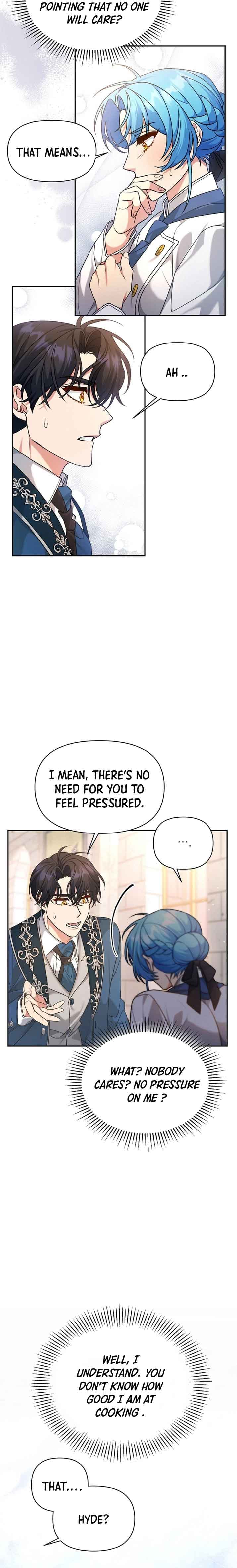 Page https://readmanhwaverse.com/images/i-m-a-villainess-but-i-m-good-at-cooking/chapter-4/25.jpg