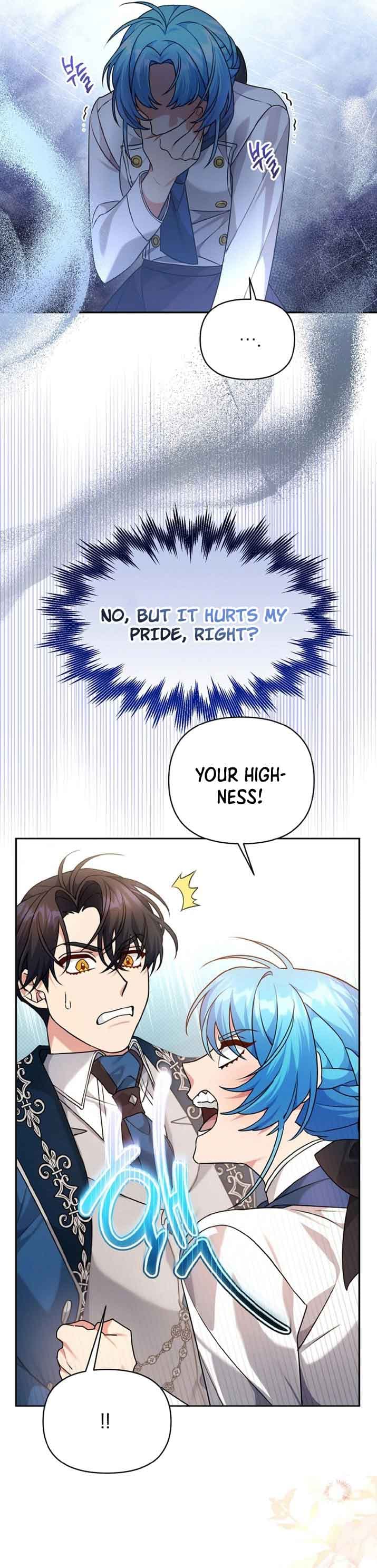 Page https://readmanhwaverse.com/images/i-m-a-villainess-but-i-m-good-at-cooking/chapter-4/26.jpg