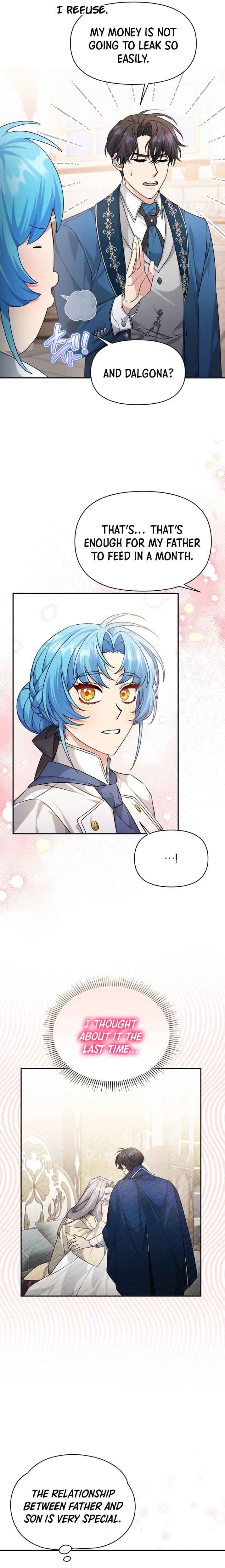 Page https://readmanhwaverse.com/images/i-m-a-villainess-but-i-m-good-at-cooking/chapter-4/3.jpg