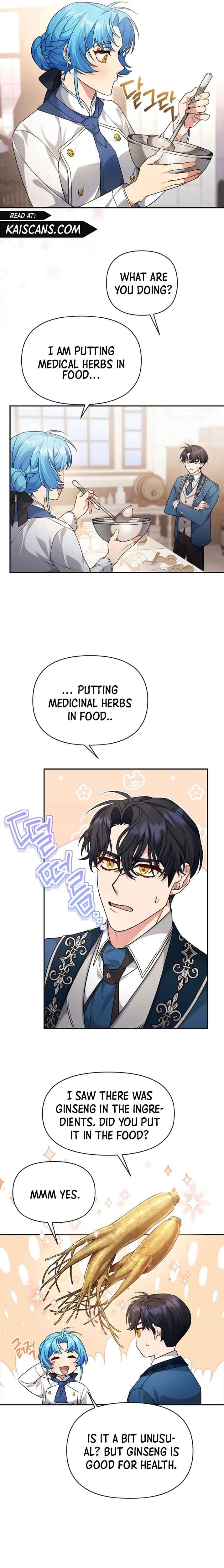 Page https://readmanhwaverse.com/images/i-m-a-villainess-but-i-m-good-at-cooking/chapter-4/4.jpg