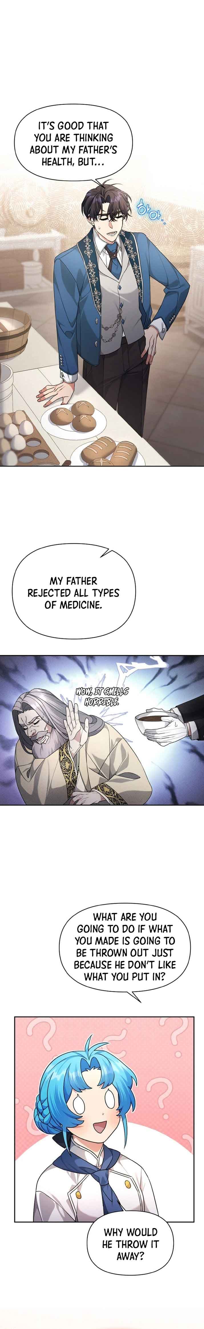 Page https://readmanhwaverse.com/images/i-m-a-villainess-but-i-m-good-at-cooking/chapter-4/5.jpg