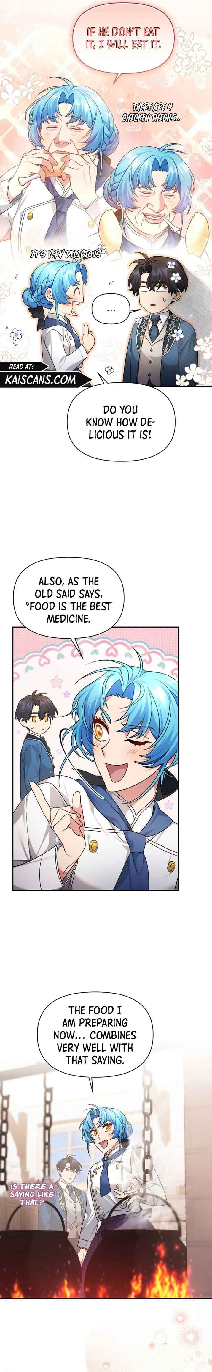 Page https://readmanhwaverse.com/images/i-m-a-villainess-but-i-m-good-at-cooking/chapter-4/6.jpg