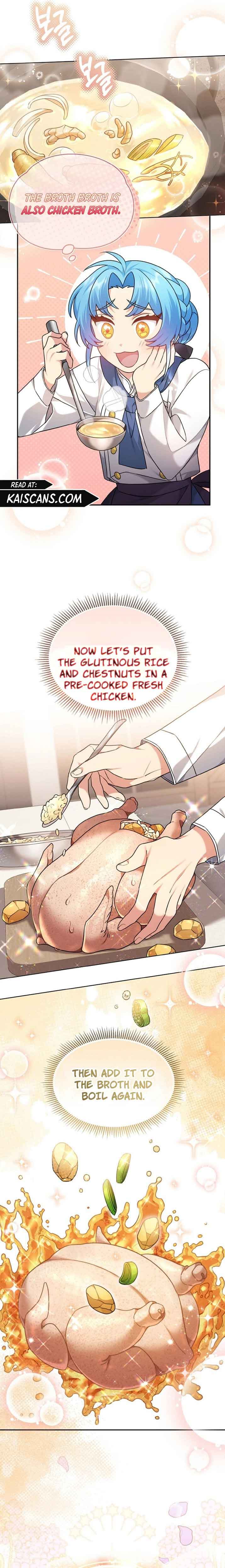 Page https://readmanhwaverse.com/images/i-m-a-villainess-but-i-m-good-at-cooking/chapter-4/8.jpg
