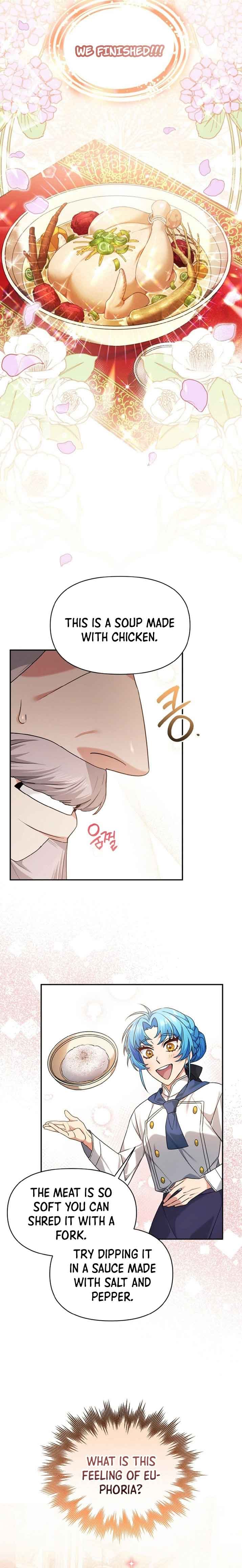 Page https://readmanhwaverse.com/images/i-m-a-villainess-but-i-m-good-at-cooking/chapter-4/9.jpg