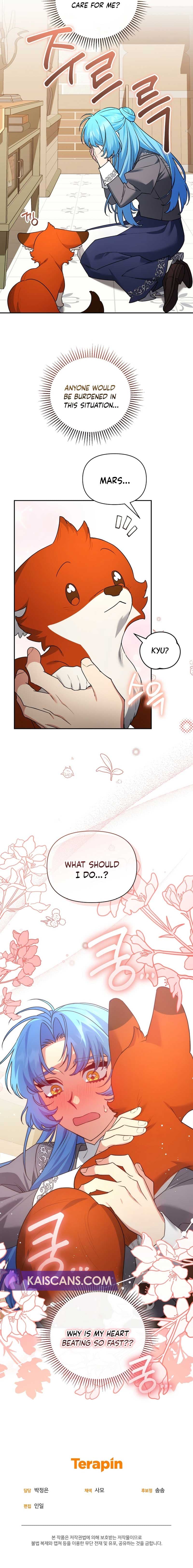 Page https://readmanhwaverse.com/images/i-m-a-villainess-but-i-m-good-at-cooking/chapter-40/11.jpg