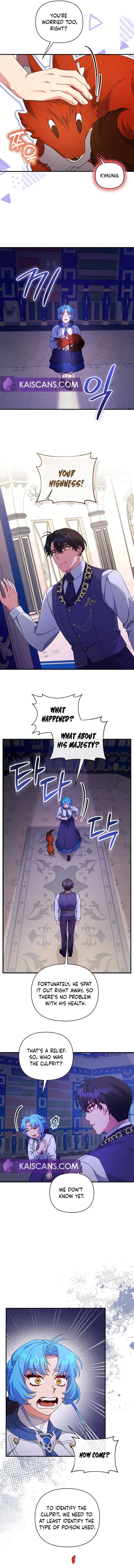 Page https://readmanhwaverse.com/images/i-m-a-villainess-but-i-m-good-at-cooking/chapter-43/2.jpg