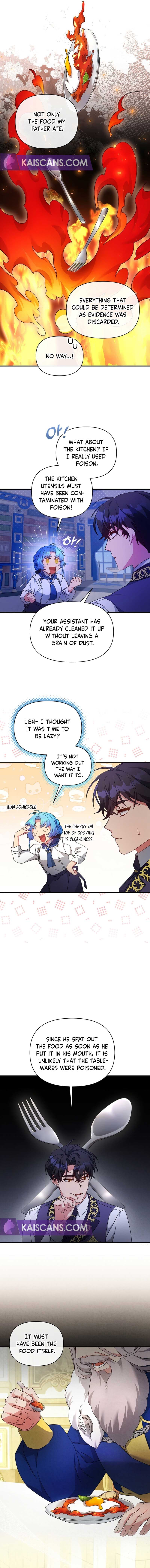 Page https://readmanhwaverse.com/images/i-m-a-villainess-but-i-m-good-at-cooking/chapter-43/3.jpg