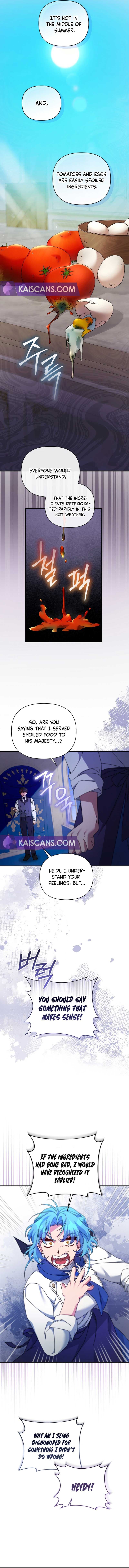 Page https://readmanhwaverse.com/images/i-m-a-villainess-but-i-m-good-at-cooking/chapter-43/5.jpg