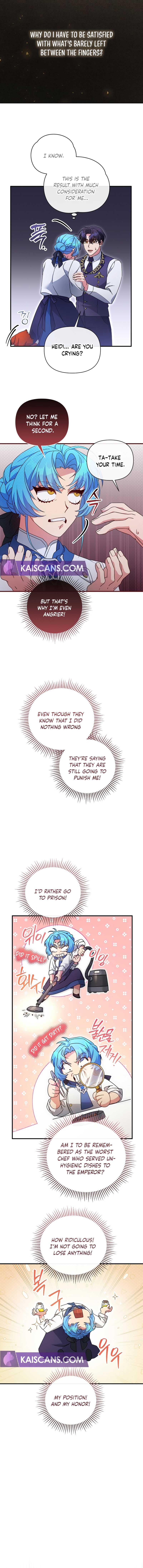 Page https://readmanhwaverse.com/images/i-m-a-villainess-but-i-m-good-at-cooking/chapter-43/7.jpg