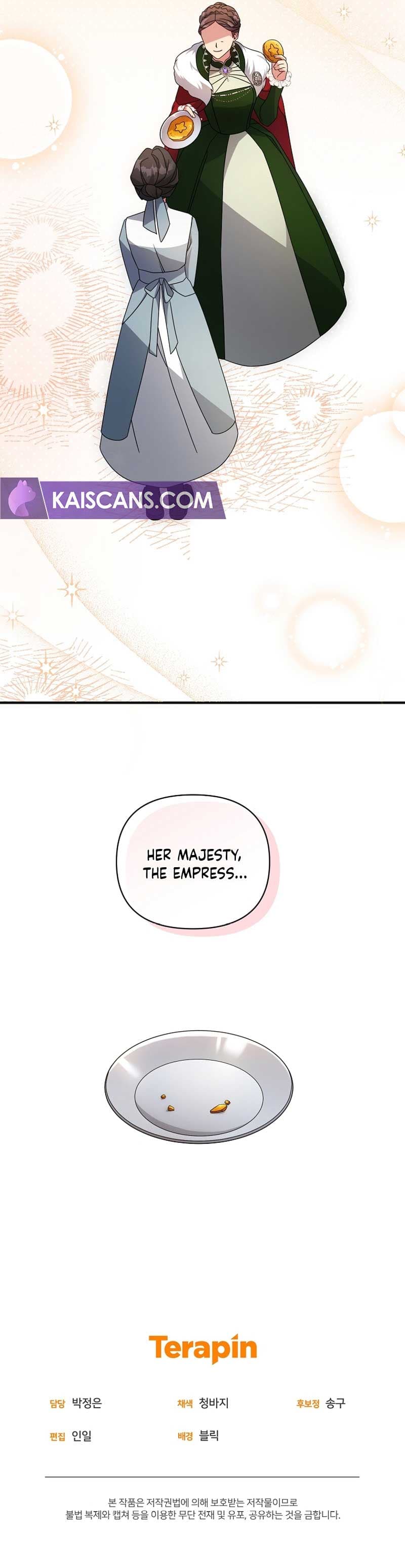 Page https://readmanhwaverse.com/images/i-m-a-villainess-but-i-m-good-at-cooking/chapter-44/9.jpg