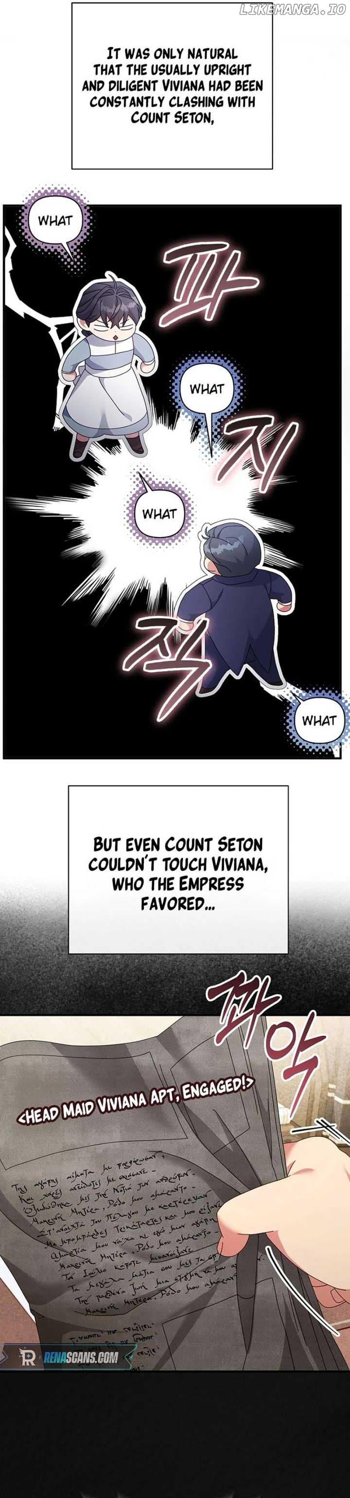 Page https://readmanhwaverse.com/images/i-m-a-villainess-but-i-m-good-at-cooking/chapter-45/ch_45_11.jpg