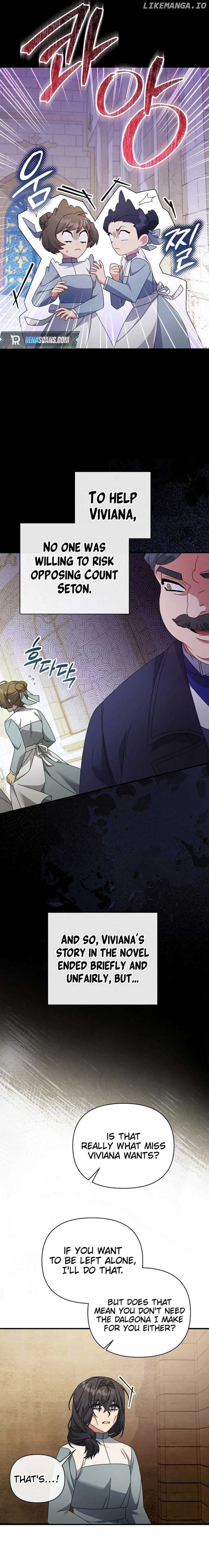 Page https://readmanhwaverse.com/images/i-m-a-villainess-but-i-m-good-at-cooking/chapter-45/ch_45_13.jpg
