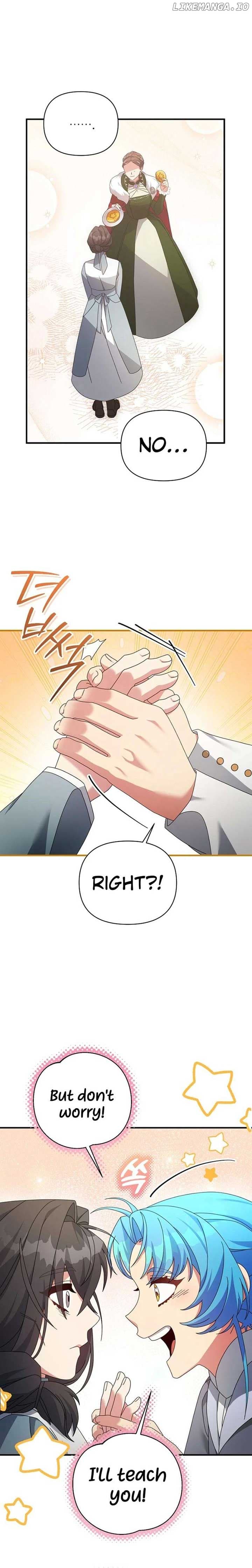 Page https://readmanhwaverse.com/images/i-m-a-villainess-but-i-m-good-at-cooking/chapter-45/ch_45_14.jpg