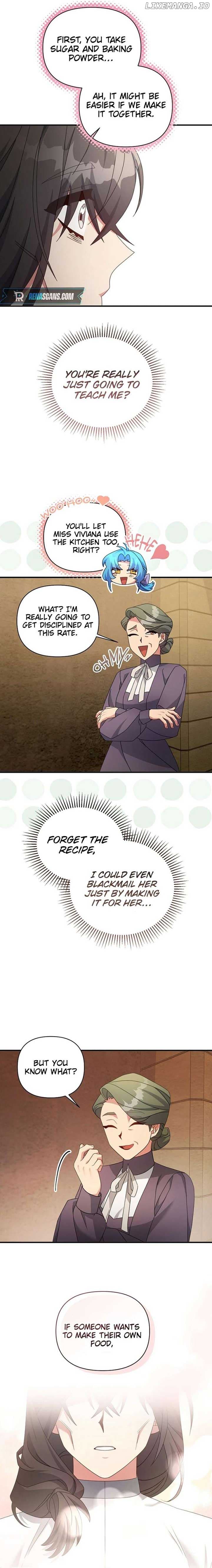 Page https://readmanhwaverse.com/images/i-m-a-villainess-but-i-m-good-at-cooking/chapter-45/ch_45_15.jpg