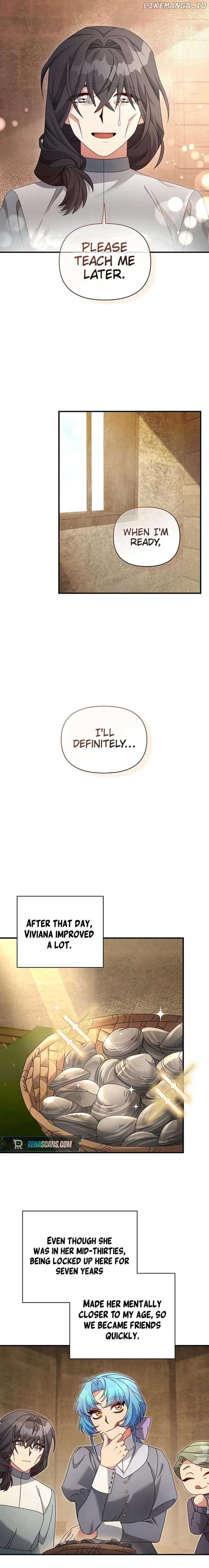 Page https://readmanhwaverse.com/images/i-m-a-villainess-but-i-m-good-at-cooking/chapter-45/ch_45_17.jpg