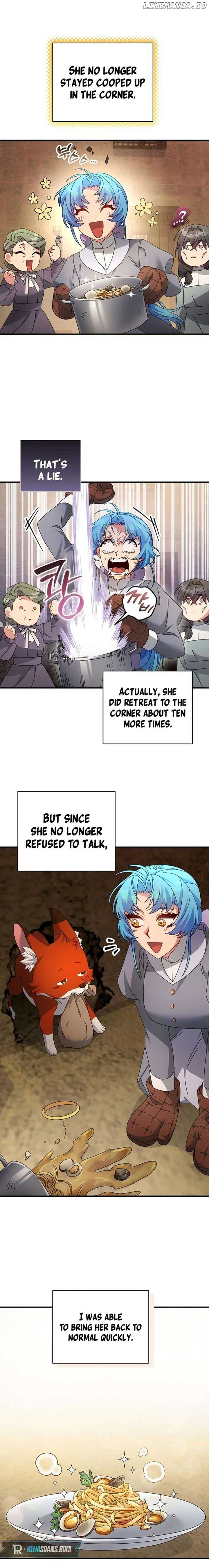 Page https://readmanhwaverse.com/images/i-m-a-villainess-but-i-m-good-at-cooking/chapter-45/ch_45_18.jpg